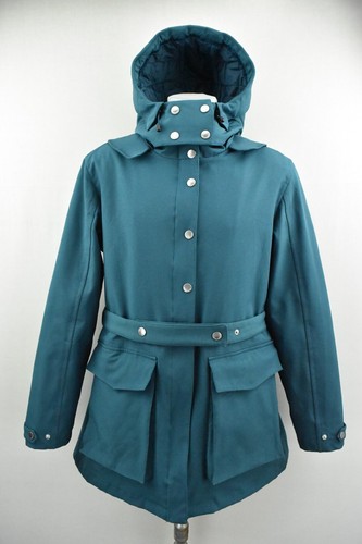 Ilse jacobsen women - women, +