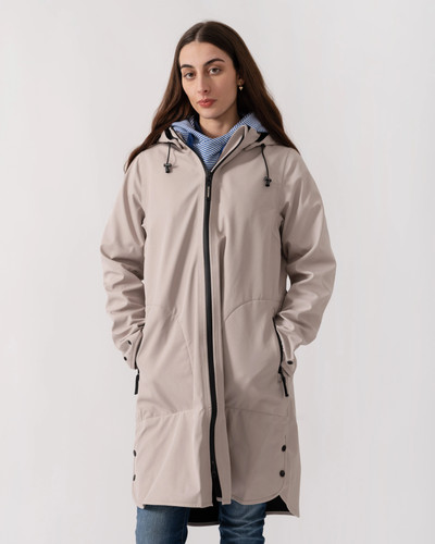 Ilse jacobsen rain womens - jacobsen,