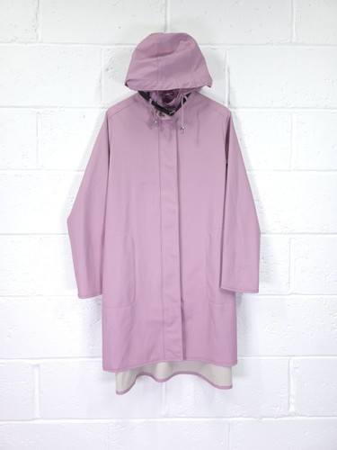 Ilse jacobsen rain coat - ilse, 38